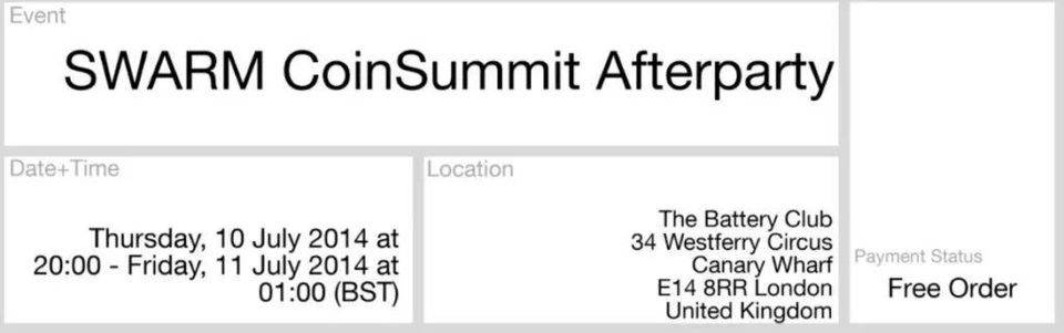 交易|BitMex 终极总结 : Dex 发展史中的里程碑—7 年之战