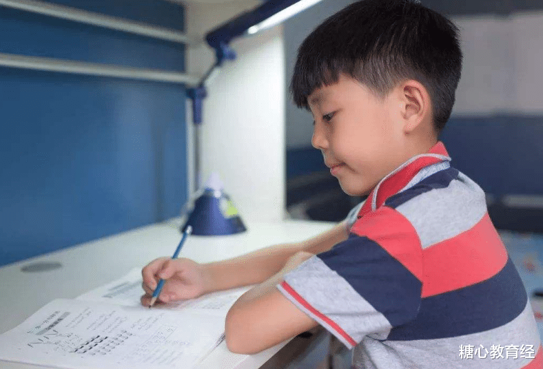 数学|小学到底要不要学“奥数”，家长困扰不已，过来人告诉你真相