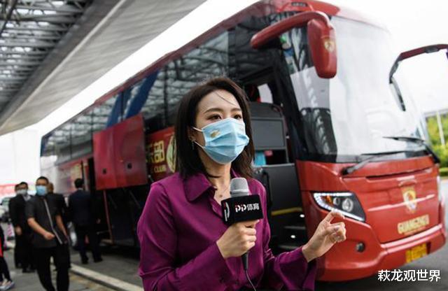 曼联|中超到来 CBA让路！CCTV5直播恒大VS申花 卓尔VS黄海 26日央视直播这2场