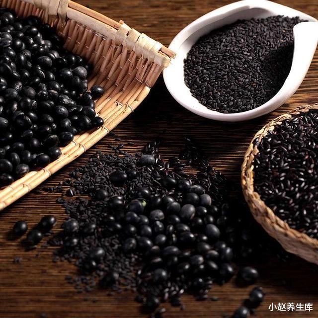 尿毒症■40岁男子查出尿毒症,惋惜:穷人的2个习惯害了他,不知克制