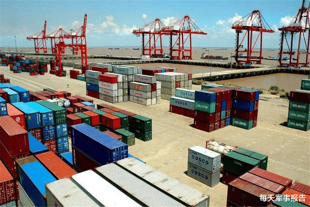 澳洲|“驱逐”至少100名外交人员！刚关闭美总领馆，澳洲主动“跳”了出来