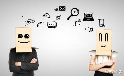 |职场生活总有人坐冷板凳，你小看过他们吗？