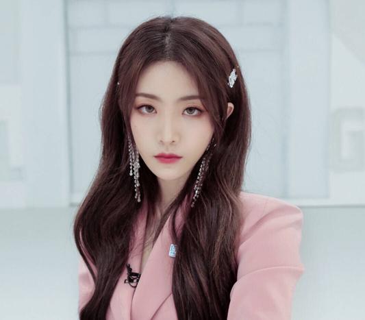 『c位』这篇文章带你预测:青春有你2中谁会C位出道