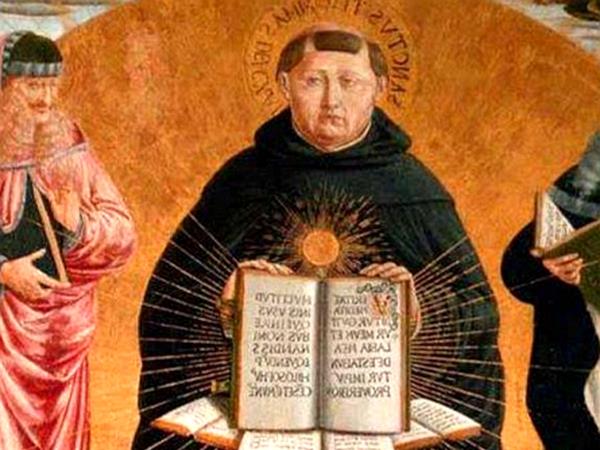 科学家:人去世后,150年后会再次来到人间?科学家给出解释