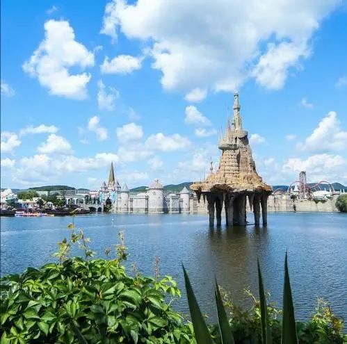 【重症监护室】明天最高礼遇迎接英雄！更详细线路公布！这些硬菜都安排上了