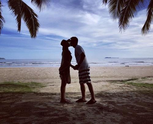 『运势』4月下旬,福星高照,月老牵线,将开启一段幸福之旅的三星座