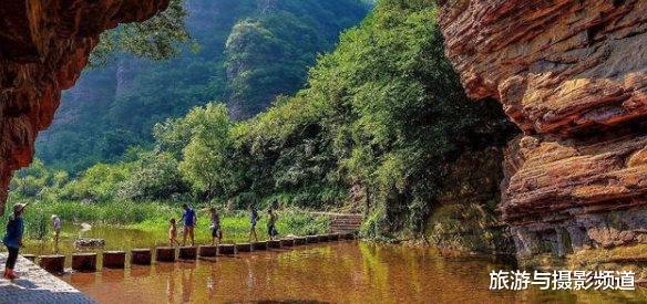 「」我国第一个破产的5A景区，年收7200多万，却有高达四个亿的负债！