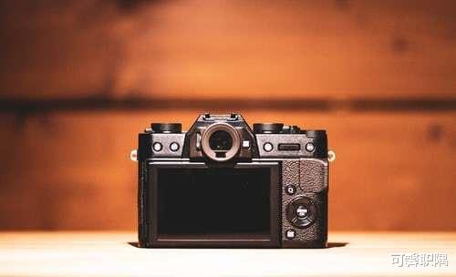 ##职场人应该学习的15条识人经验：掏心掏肺的同事，请远离