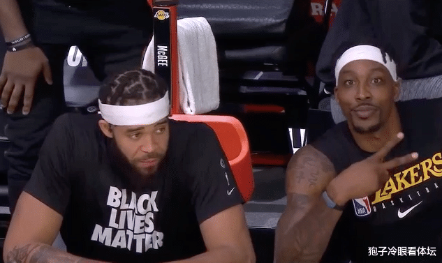 詹姆斯·哈登|耻辱出局夜 火箭众生相 哈登塔克纷纷熊抱詹姆斯 威少又丢人了