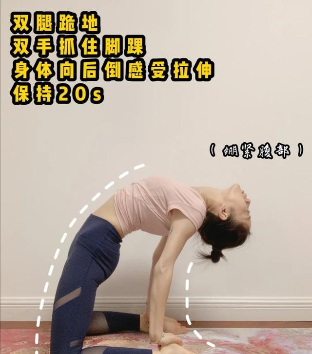 发型|睡前能坚持5个好习惯，肌肤会越来越白皙细腻，气质独特