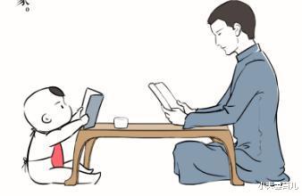 法学|大学最“坑人”的几个专业，听着高大上，毕业生称悔不当初