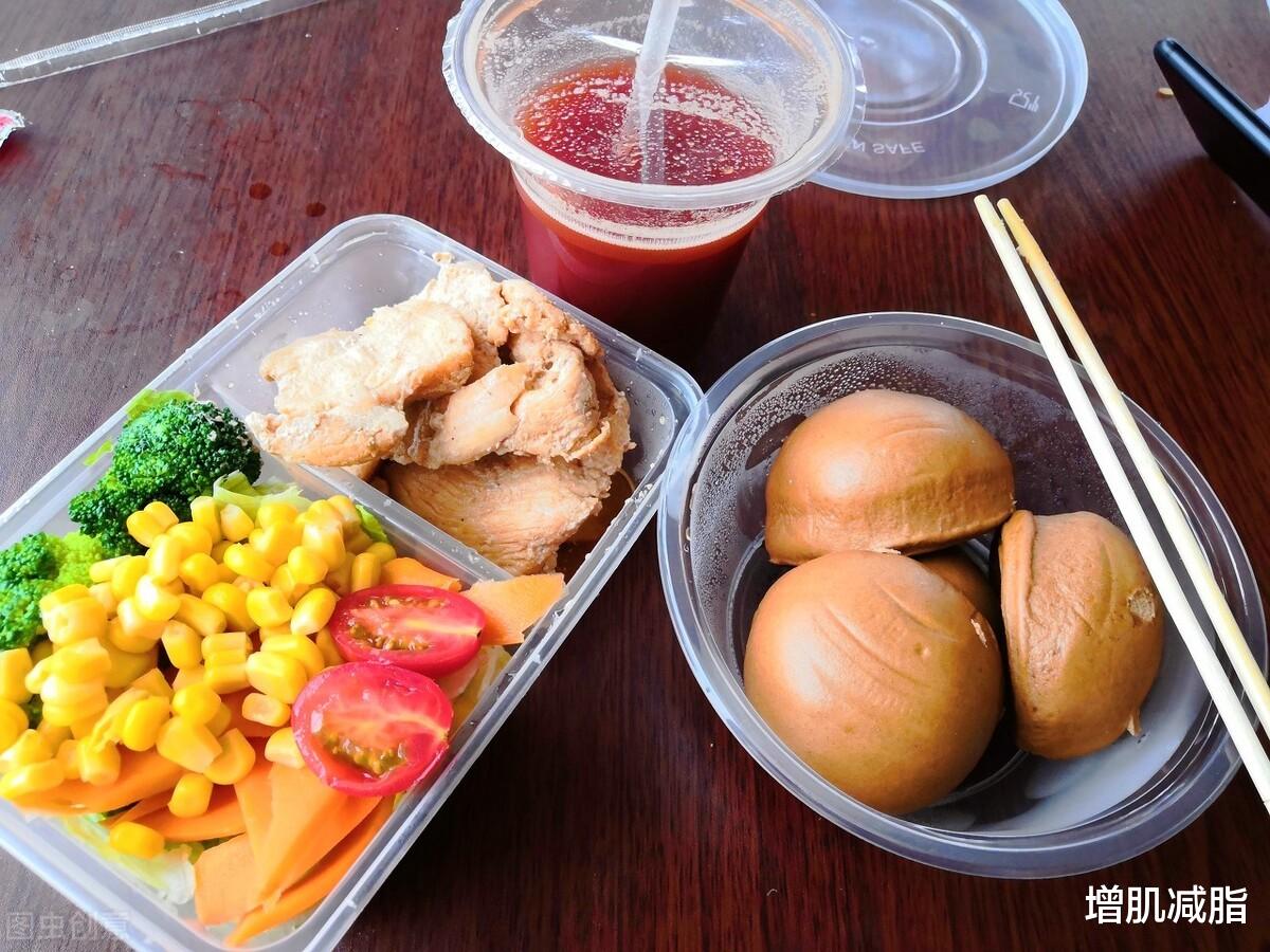 运动|坚持运动却瘦不下来？这几个燃脂法则，你做到了吗？