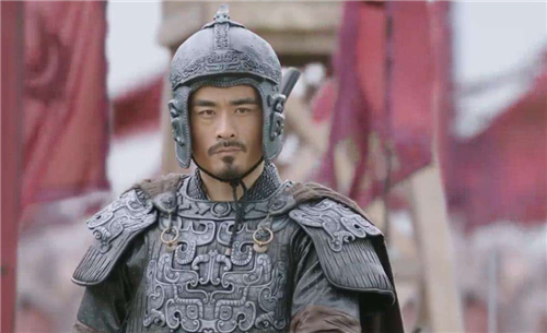 刘备|三国6奇才：一龙一凤、一马一鬼、一虎一麒麟，你知道都是谁吗？