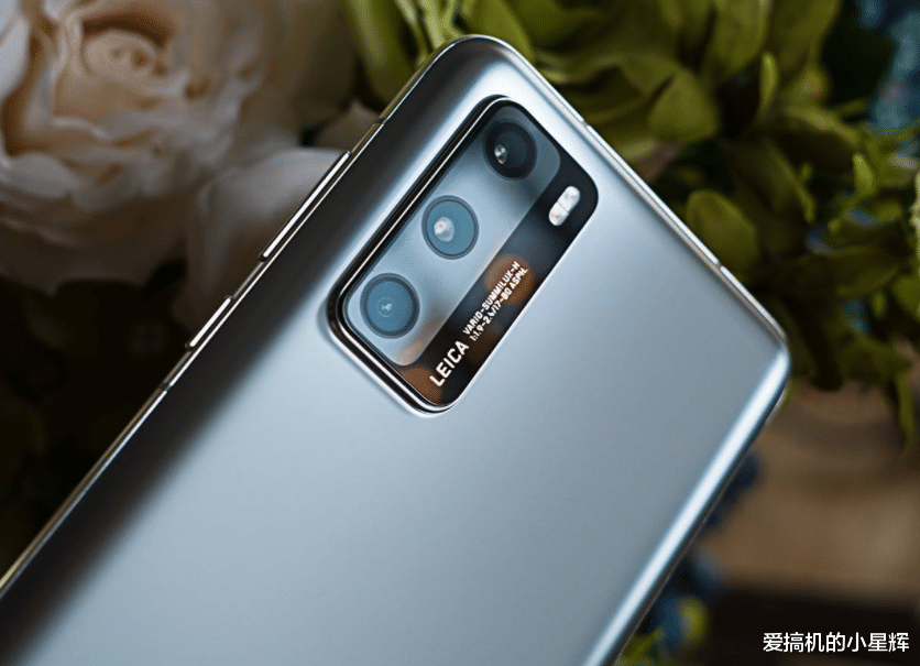 |不吹不黑，都卖4000多，iPhone11和华为P40到底谁更值得买？