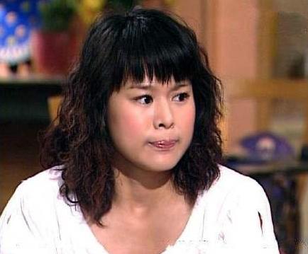 刘亚仁|刘亚仁为戏增重20斤！颠覆形象牺牲大，被网友吐槽“胖若两人”