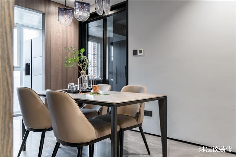 |“去主灯设计”的家越来越多,也许只有真正尝试过,才知道有多爽