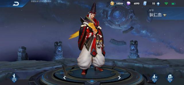 扁鹊|张大仙公布想上王者,必须会这四位英雄,不会的只能待在钻石