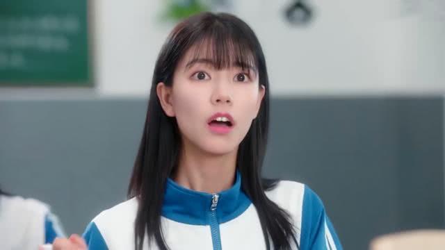 [填报志愿]3个专业女生很稀缺，考上就可能是班花，填报志愿要三思