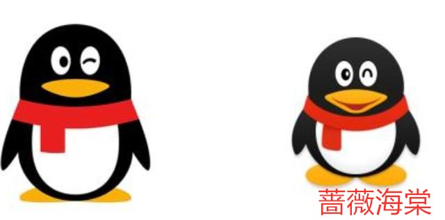 微信|请问如果美国封禁了微信，我们应该如何和国外的朋友联系？