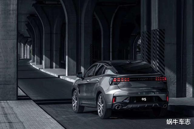 SUV▲为何有人“打死”不建议买SUV？车主：SUV这4个毛病可能把你逼傻