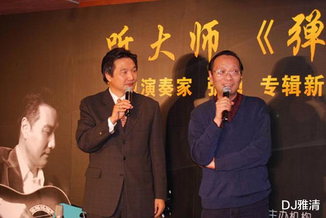 「毛阿敏」毛阿敏和张勇,昔日恋人分手后,差别的确有点大,一个成巨星,一个成了商人