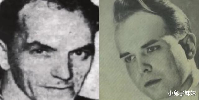 「外星人」遇到外星人后：你不得不知晓的7个事实