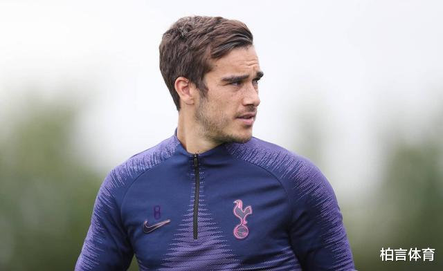 曼联■英超重磅！曝穆帅复仇曼联首发11人，热刺输球赛季玩完