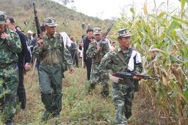 猪肉|人类历史上，有哪些让人细思极恐的真实历史事件？