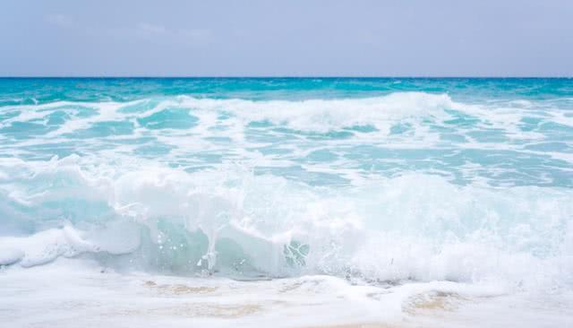 #天蝎座#5月,多愁善感,想太多,旧人归,3星座放下千般愁,勇敢向爱靠近