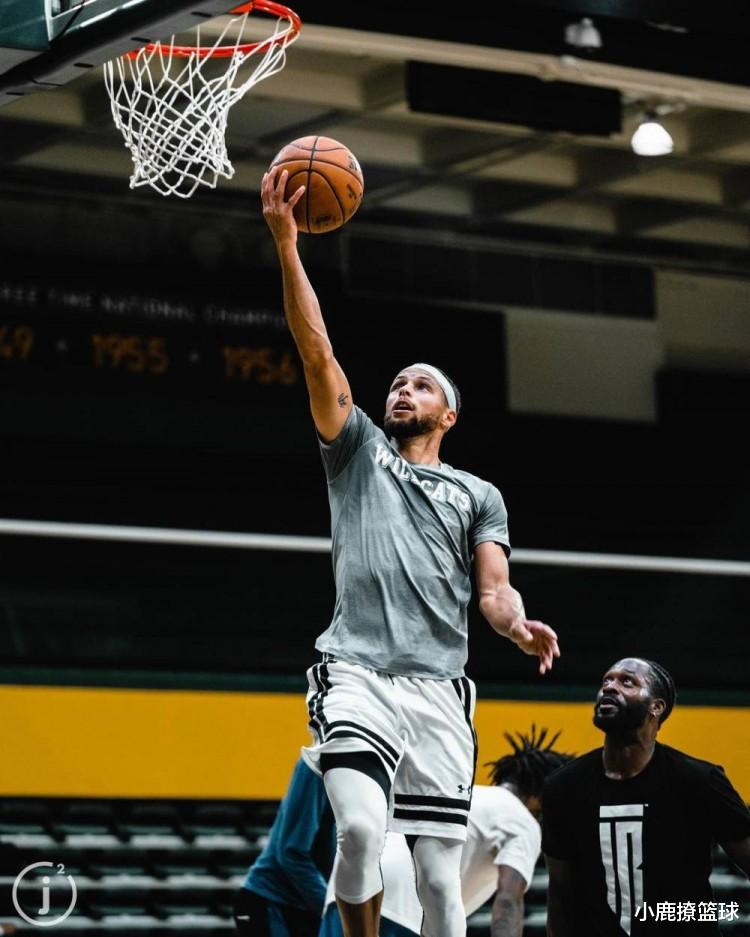 林书豪|恭喜火箭！恭喜林书豪！穆雷将获1.6亿美元顶薪，NBA格局迎来巨变