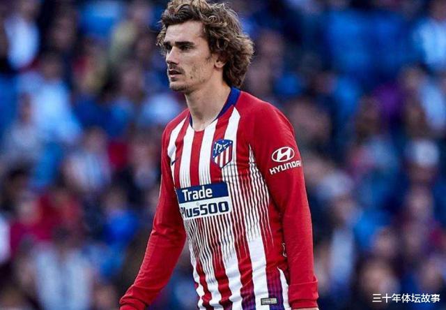 「尤文图斯」要去尤文吗？格子：有人欺软怕硬认为我不反抗，不想再忍了