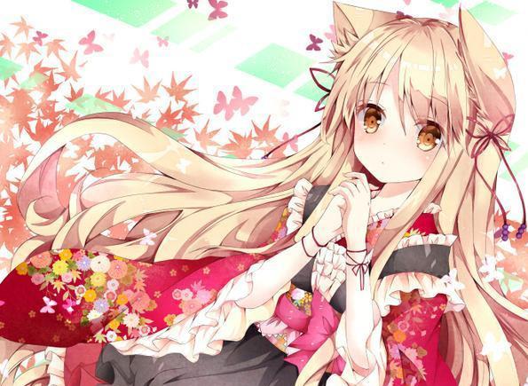 「」10天以后，桃花旺盛，事事顺心，三星座偶遇至爱，相守这一生