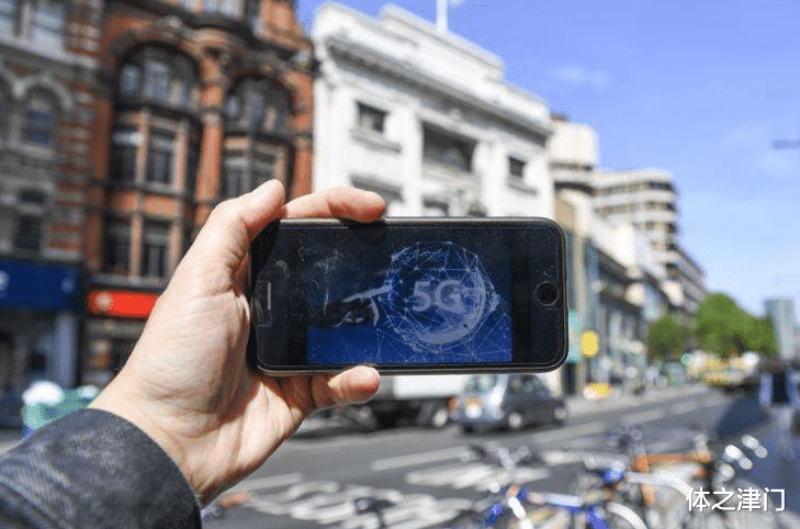 华为|又一欧洲大国倒戈：禁用华为5G、拆除华为设备！任正非回应亮了