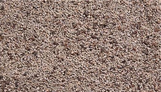 文玩核桃|被遗忘的收藏品—算盘