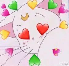 百岁之好一言为定|酸吗?酸就对了!年末第一小甜剧非《百岁之好,一言为定》莫属