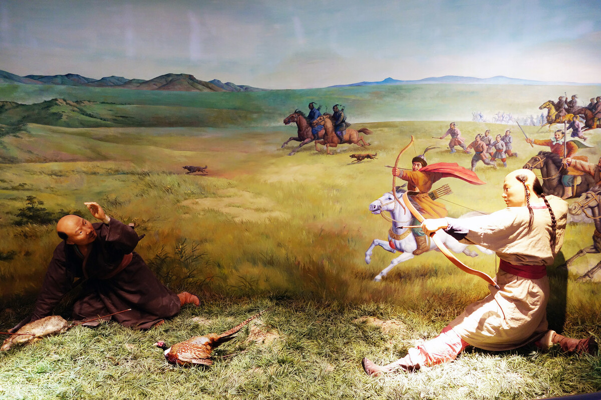 三星堆|三星堆究竟隐藏着什么秘密? 或许考古学家已经接近真相了