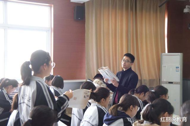 物理|上课就像听“天书”的学科，学生“苦不堪言”，高考反倒很重视