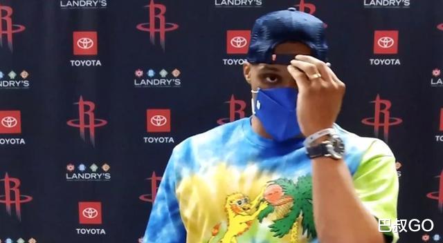 詹姆斯·哈登|轰45+17+9!哈登超大加索尔,火箭输球双喜临门,德帅宣布好消息