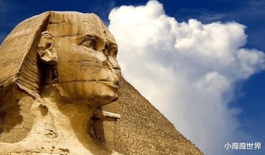 宇航员|地球不该出现的四大文物,让人不能理解,如今成为现代谜题!