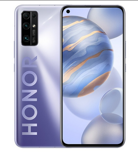 5G|打游戏的性价比手机还不卡顿,看这里