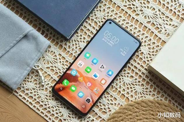 小米科技|小米传来2个喜讯，销量跻身全球第三，成交额20分钟破10亿