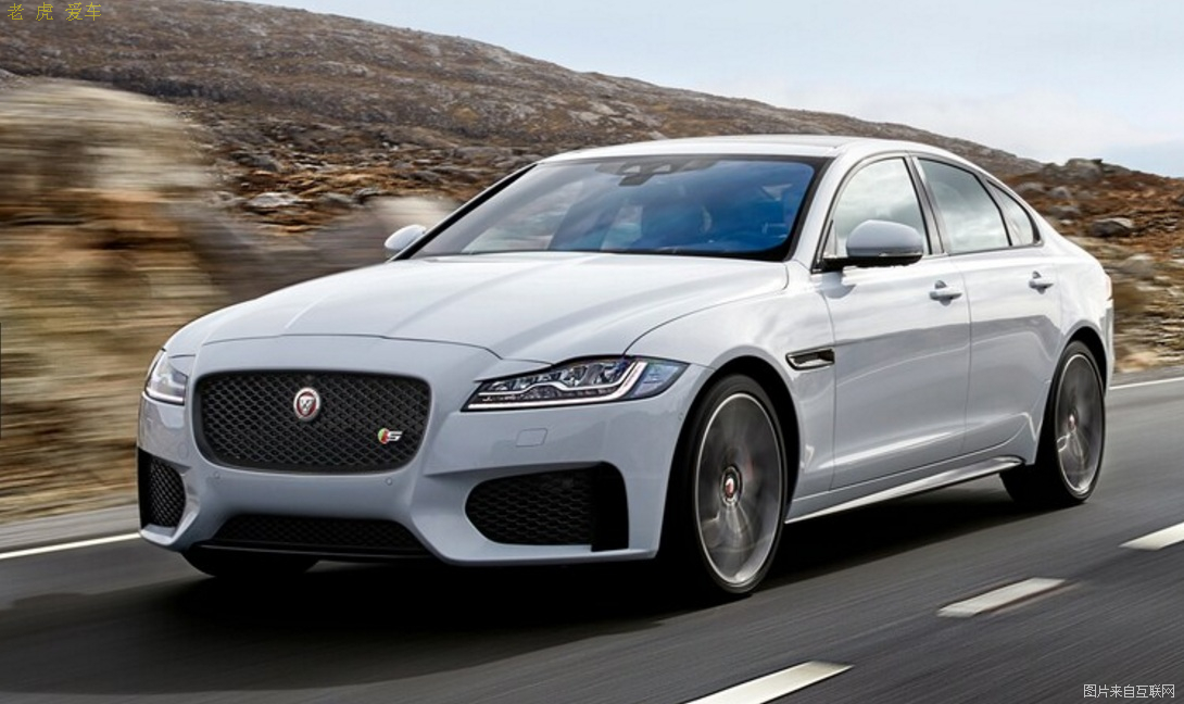 凯迪拉克|2020年最佳豪华中型轿车