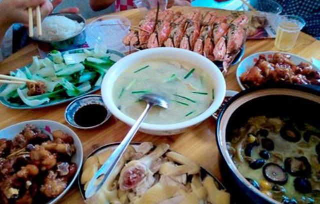 【厨师】饭店里“最脏”的2道菜，聪明人从来不点，厨师：连我自己都不吃