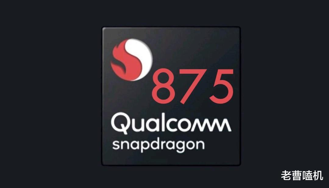 三星|三星S21曝光，这回连牙膏都不想挤了，网友：买三星S20