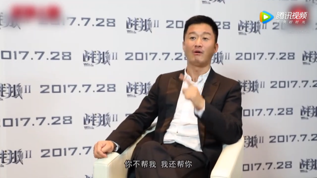 链家|为什么人们喜欢去麦当劳上厕所，去链家打印？