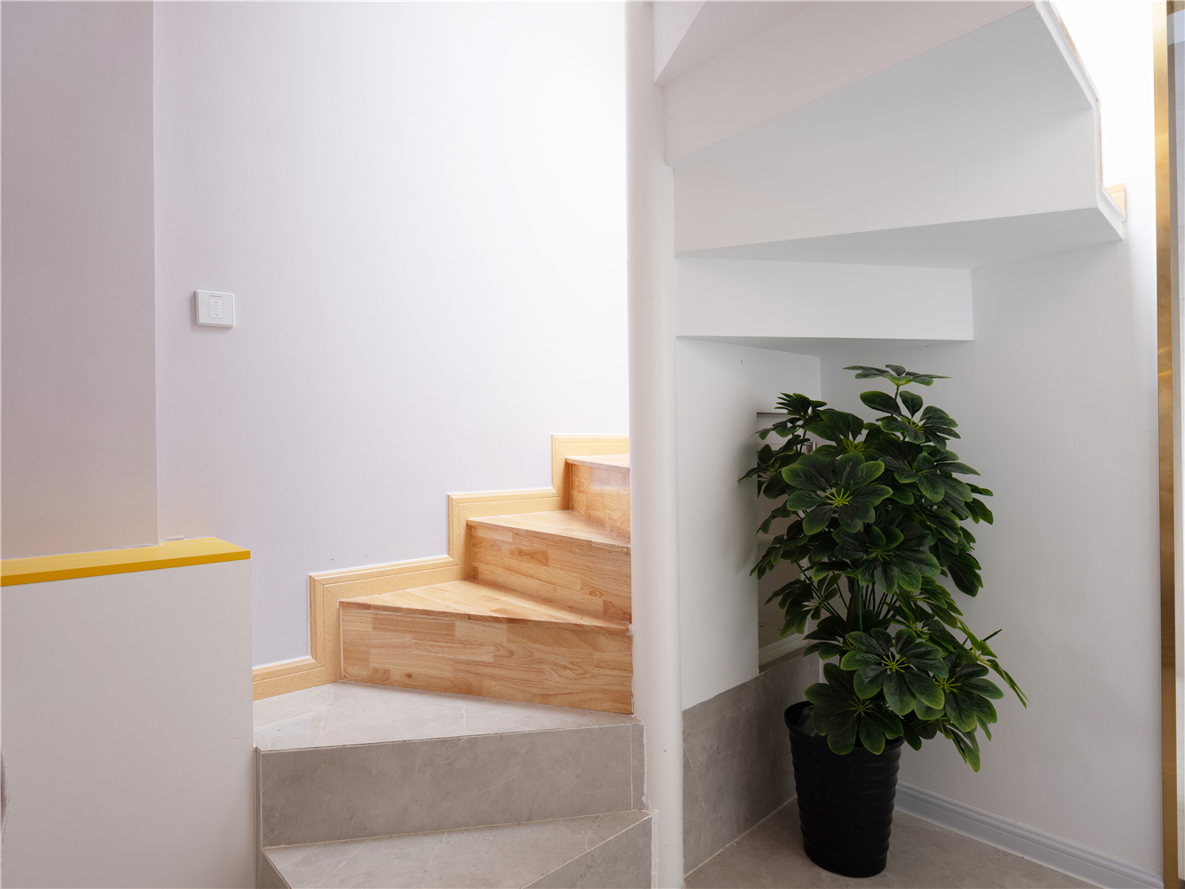 『』轻奢小资风50㎡小户型单身公寓,大家帮看看装修的怎么样?