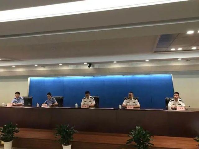 民警|告破！女子熟睡时遭丈夫杀害后分尸！警方通报详情，侦查记录曝光