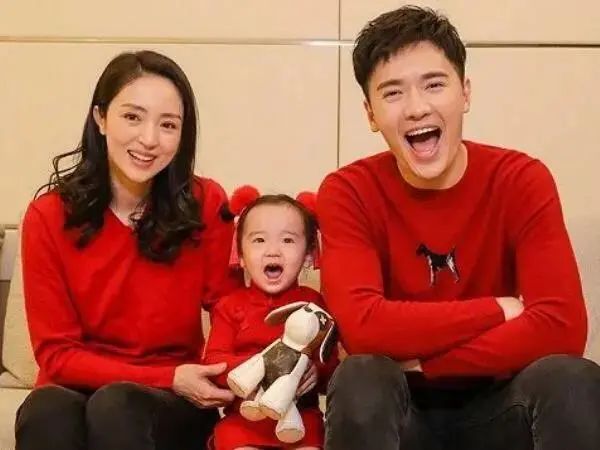 高云翔▲高云翔，终于扛不住了？