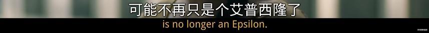 拉法埃尔·马克斯|无隐私,无限制,今年尺度最大的美剧来了