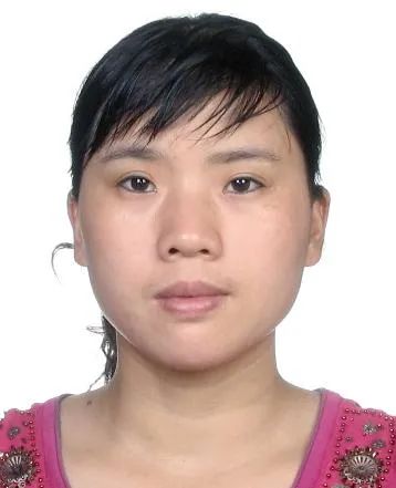 永康日报|永康38名失信被执行人曝光，其中2个90后......